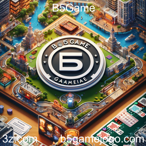 Explorando o Mundo dos Jogos de Simulação